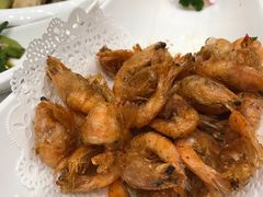 -雅盛品931海鲜酒家
