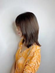 -简影造型·自选烫染接发salon
