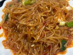 -四方小吃·白族庭院餐厅