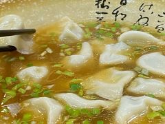 -东北一家人(友谊街店)