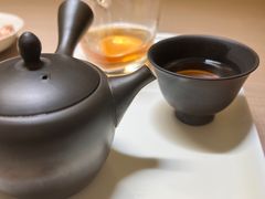 -隐溪茶馆(静安寺店)