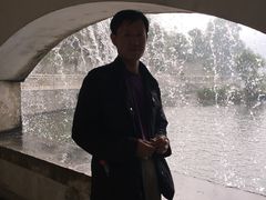 -辛玛王国游乐园