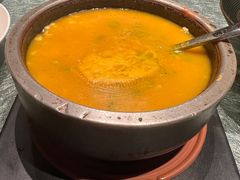 -天瑞轩·粤菜餐厅