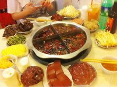 upload_pic-大龙火锅(老店)