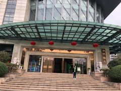 门面-顺德人家食府(黄金广场店)