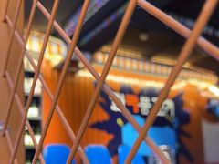 -入火韩国烤肉(凯旋广场店)
