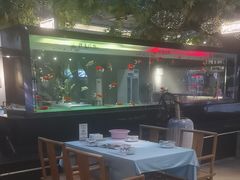 -阳光院坝小龙虾(红牌楼店)