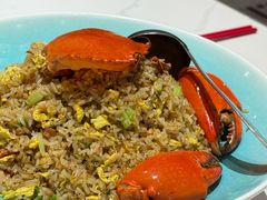 -一麦·龙岛(上海青浦店)