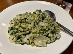 -新白鹿餐厅(龙游路总店·杭帮菜名店)