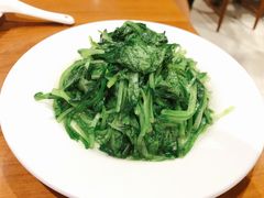 -鼎泰丰(南西店)