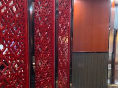 -七欣天香辣蟹火锅(海门解放中路店)