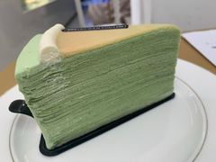 -小半有礼(天河南店)