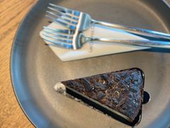 -LIN COFFEE CO(龙珠达店)