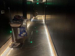 -华夏良子·足道SPA艾灸(金皇大厦店)