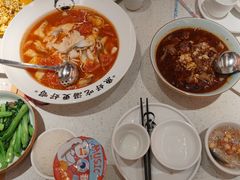 -江渔儿酸菜鱼(曜一城店)