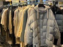-王府半岛酒店