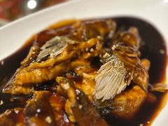 -南麓·浙里(外滩店)