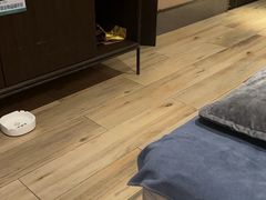 -见康道莱•足浴按摩•艾灸•SPA(友谊店)