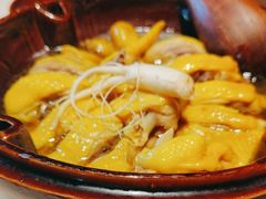 -黔香阁·味(花木店)