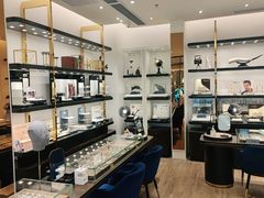 -博士眼镜·President总统(宝安海雅缤纷城店)