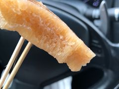 -欢姐伦教糕(北海大道北店)