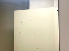 -7天酒店(上海江宁路地铁站玉佛寺店)