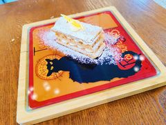-Entrecôte 法国牛扒馆(保利·时光里店)