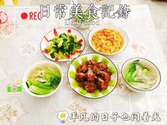 -巧妈月嫂•育婴师(兰州中心店)