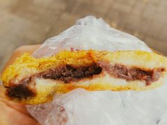 -老回回饺子馆(海洋馆店)