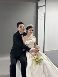 -CD视觉婚纱摄影