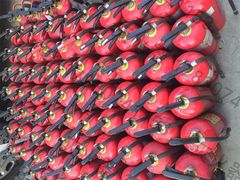 -双福水果批发市场