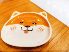 -柴源莊·柴小宠柴犬咖啡