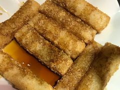 -愿者上钩·纸包鱼(翻身店)