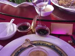 -白金汉爵大酒店(相城店)