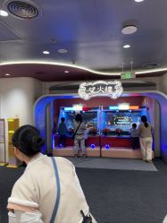-奈尔宝·国风主题儿童乐园·亲子餐厅(豫园商城店)