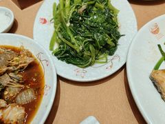 -抱德·潮汕味(敦和店原惠城鱼仔)