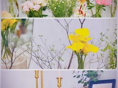 -Flower in(密渡桥店)