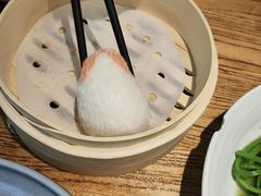 -潮粥荟·潮汕砂锅粥(槐房万达店)