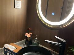 -江南足纪·影院足道·轻奢SPA(红山6979店)