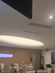 点击看大图 -Yestar重庆艺星医疗美容医院