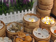 -好伦哥披萨(地坛店)