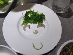 -海底捞火锅(翔龙天地广场店)