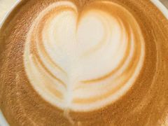 -天津海河悦榕庄·Lobby Lounge大堂吧