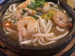 -Moka Bros 摩卡站(嘉华店)