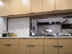 -花味·自助烤肉(雨花客厅店)