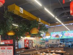 -成老灶火锅鸡(平山店)
