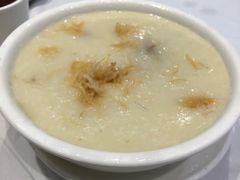 -彩福皇宴(皇室堡店)
