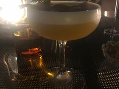 -Catail前苑(前门大街店)