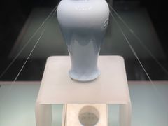 -景德镇中国陶瓷博物馆