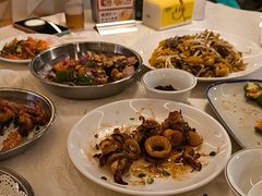 -小煵记·打边炉(西丽文光店)